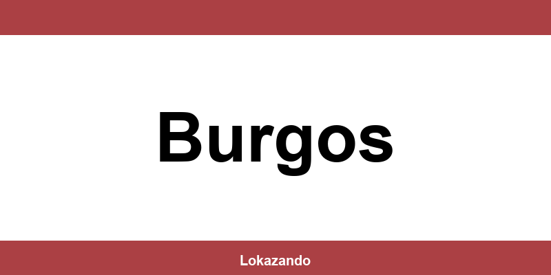 Teléfono contacto DPD en Burgos