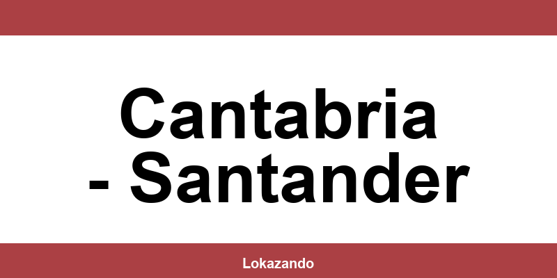 Teléfono contacto DPD en Cantabria - Santander