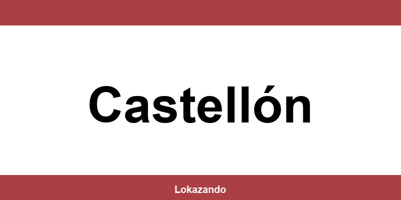 Teléfono contacto DPD en Castellón
