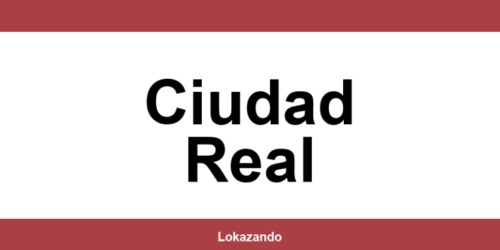 Teléfono contacto DPD en Ciudad Real