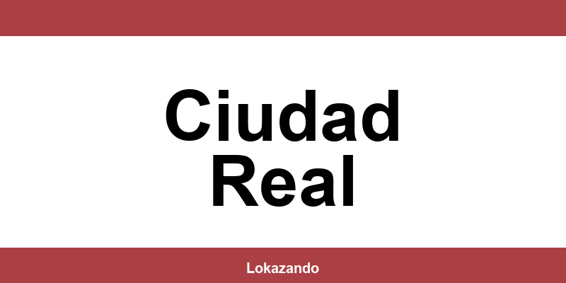Teléfono contacto DPD en Ciudad Real
