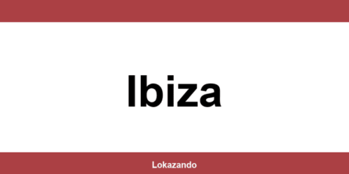 Teléfono contacto DPD en Ibiza