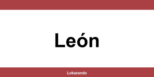Teléfono contacto DPD en León