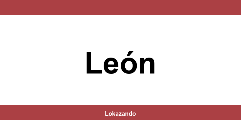 Teléfono contacto DPD en León