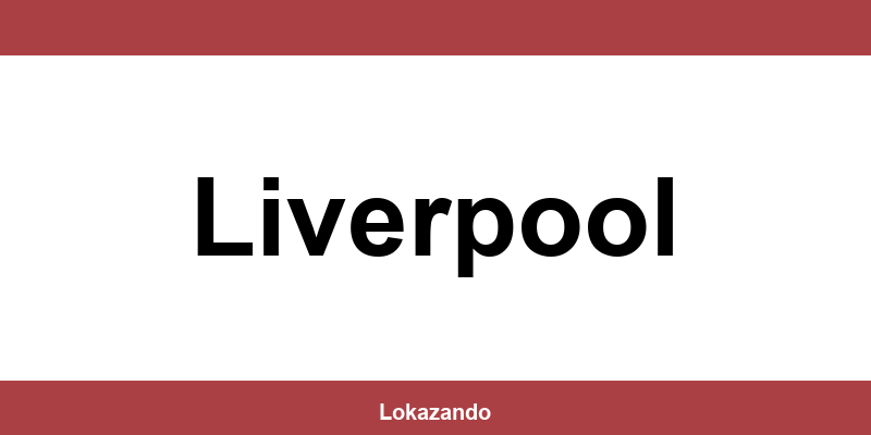 Teléfono contacto DPD en Liverpool