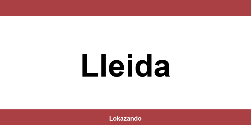 Teléfono contacto DPD en Lleida