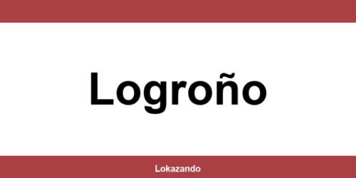 Teléfono contacto DPD en Logroño