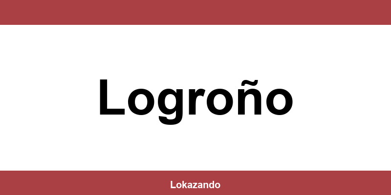 Teléfono contacto DPD en Logroño