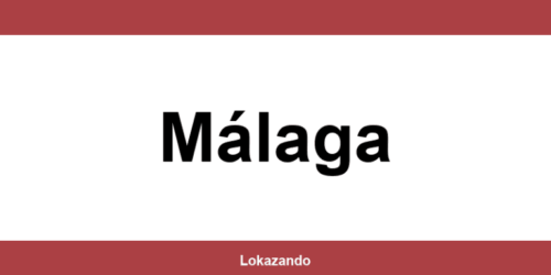 Teléfono contacto DPD en Málaga