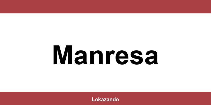 Teléfono contacto DPD en Manresa