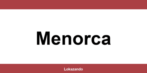 Teléfono contacto DPD en Menorca