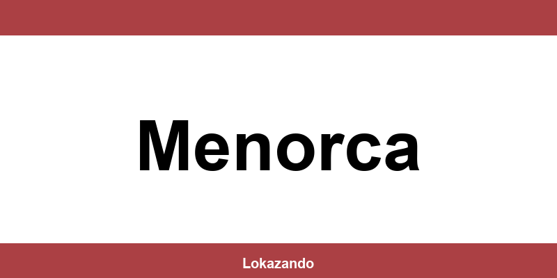 Teléfono contacto DPD en Menorca