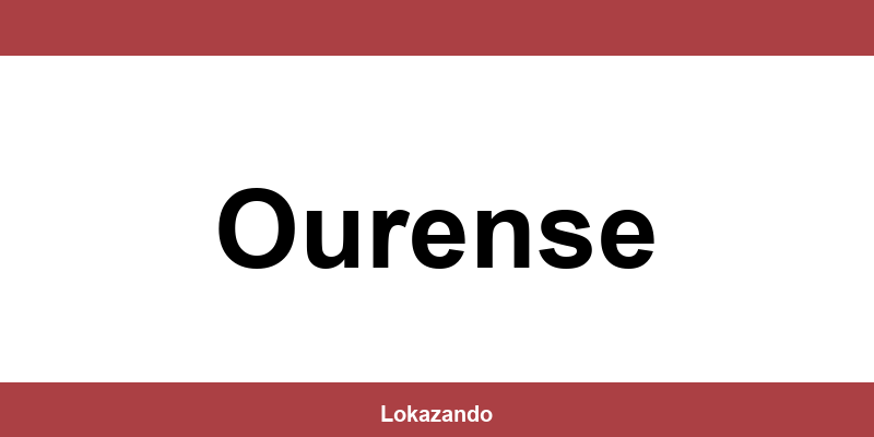 Teléfono contacto DPD en Ourense