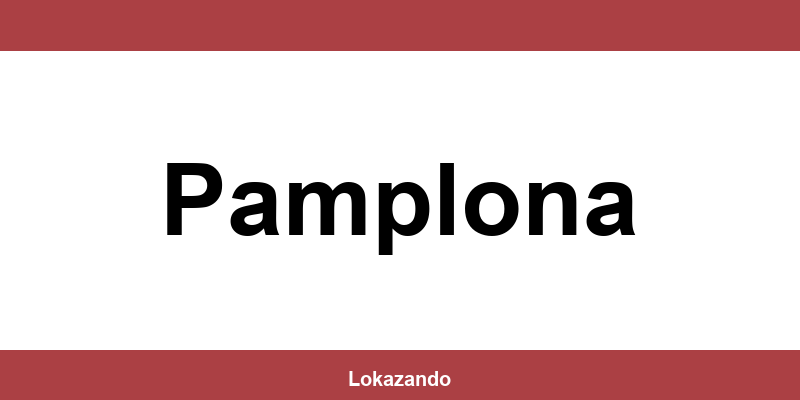 Teléfono contacto DPD en Pamplona