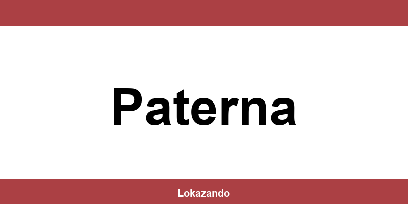 Teléfono contacto DPD en Paterna
