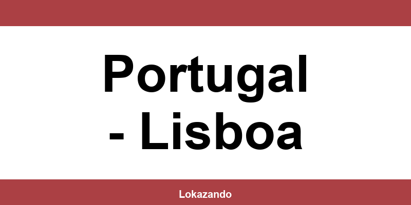 Teléfono contacto DPD en Portugal - Lisboa