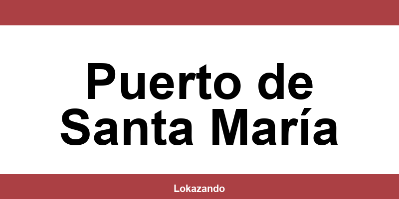 Teléfono contacto DPD en Puerto de Santa María