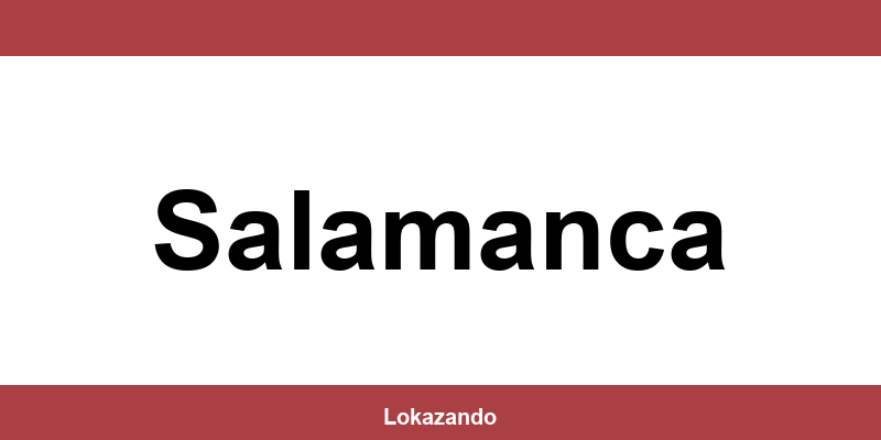Teléfono contacto DPD en Salamanca
