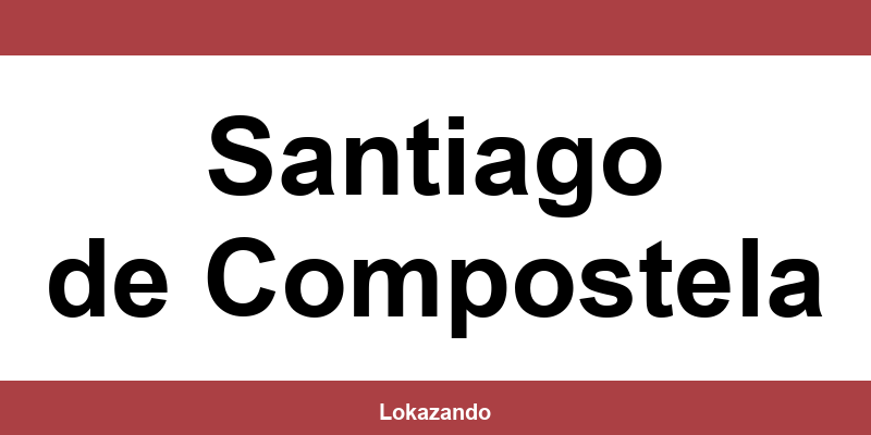 Teléfono contacto DPD en Santiago de Compostela