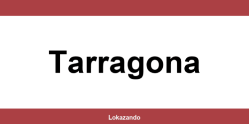 Teléfono contacto DPD en Tarragona
