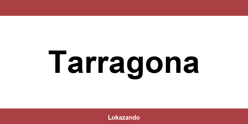 Teléfono contacto DPD en Tarragona