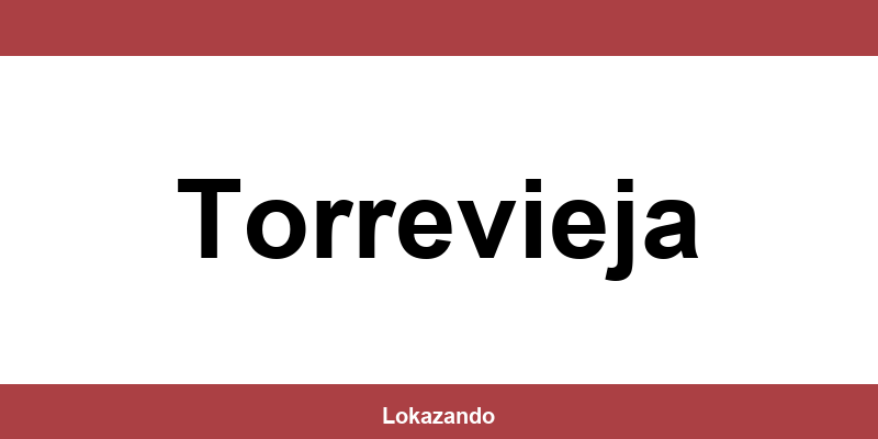 Teléfono contacto DPD en Torrevieja