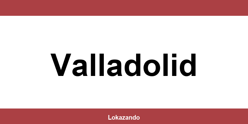 Teléfono contacto DPD en Valladolid
