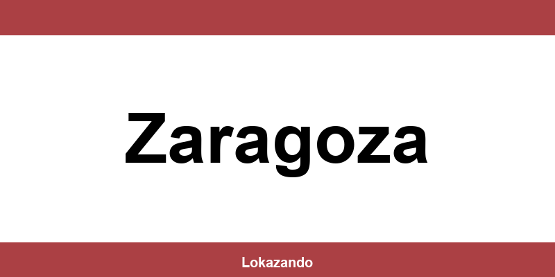 Teléfono contacto DPD en Zaragoza