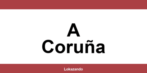 Teléfono contacto DPD en A Coruña