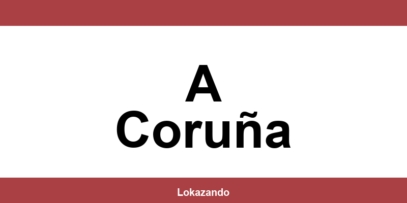 Teléfono contacto DPD en A Coruña