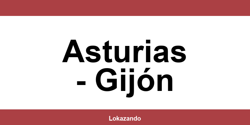 Teléfono contacto DPD en Asturias - Gijón
