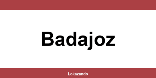 Teléfono contacto DPD en Badajoz