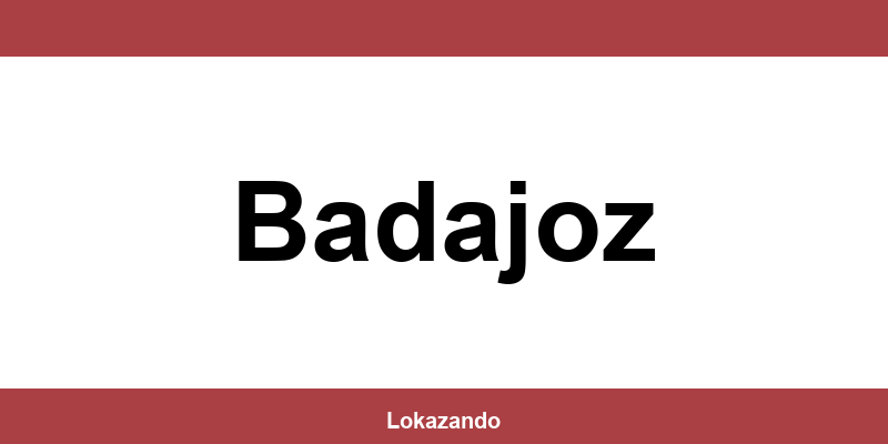 Teléfono contacto DPD en Badajoz