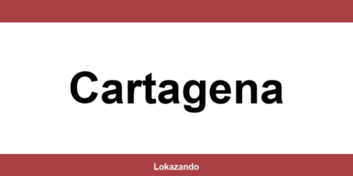 Teléfono contacto DPD en Cartagena