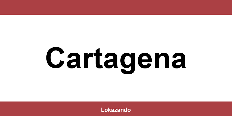 Teléfono contacto DPD en Cartagena