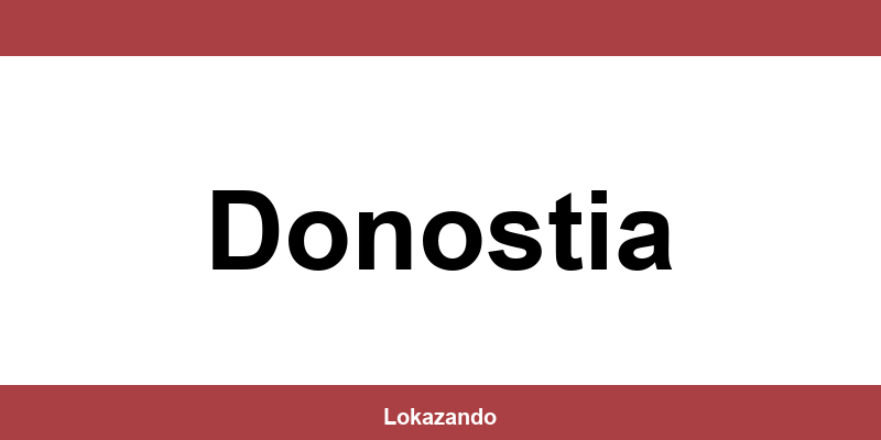 Teléfono contacto DPD en Donostia