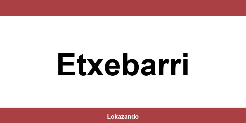 Teléfono contacto DPD en Etxebarri