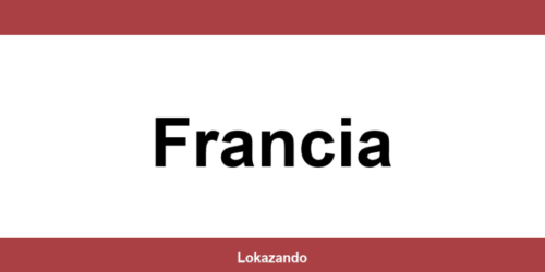 Teléfono contacto DPD en Francia