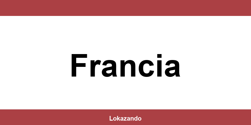 Teléfono contacto DPD en Francia