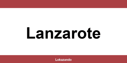 Teléfono contacto DPD en Lanzarote
