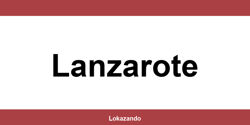 Teléfono contacto DPD en Lanzarote