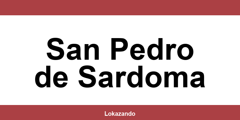 Teléfono contacto DPD en San Pedro de Sardoma